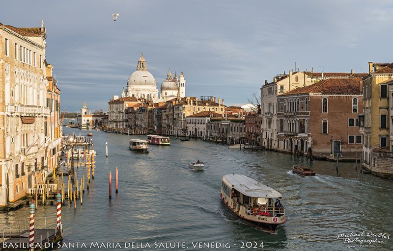Venedig